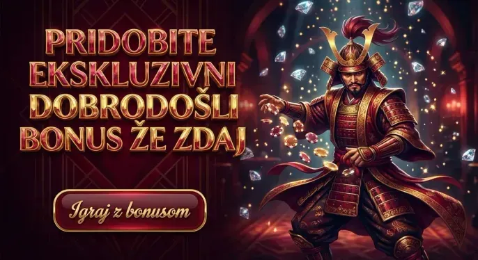 Wazamba Casino